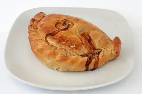 Everyone's Bakery photo 3